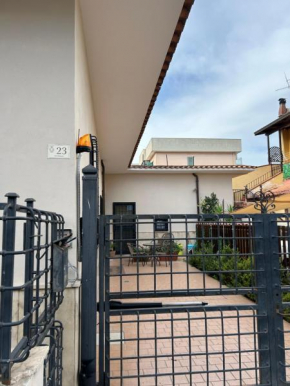 G&A Conte B&B